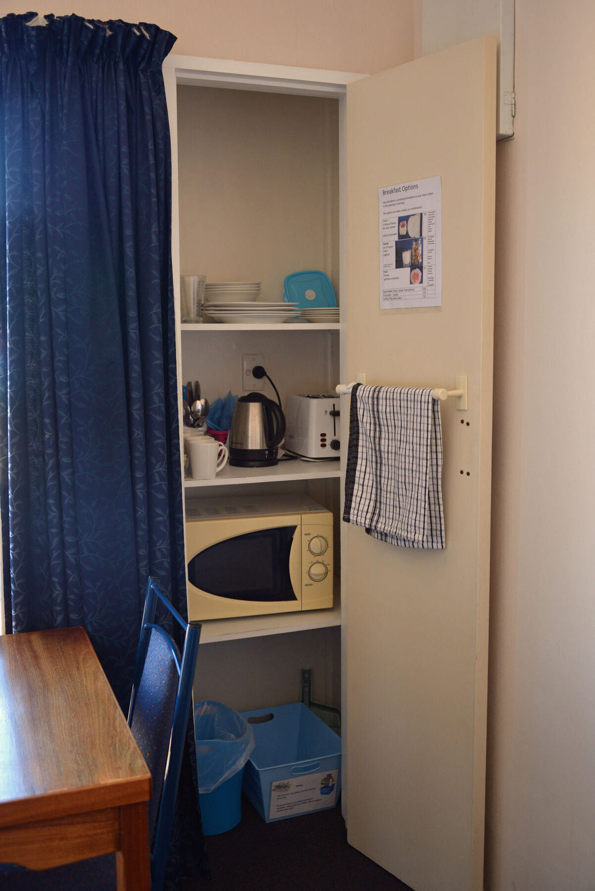 Barrington House Taupo Apartman Kültér fotó